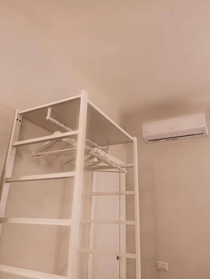 Midtown Salerno Bed & Breakfast Cameră foto